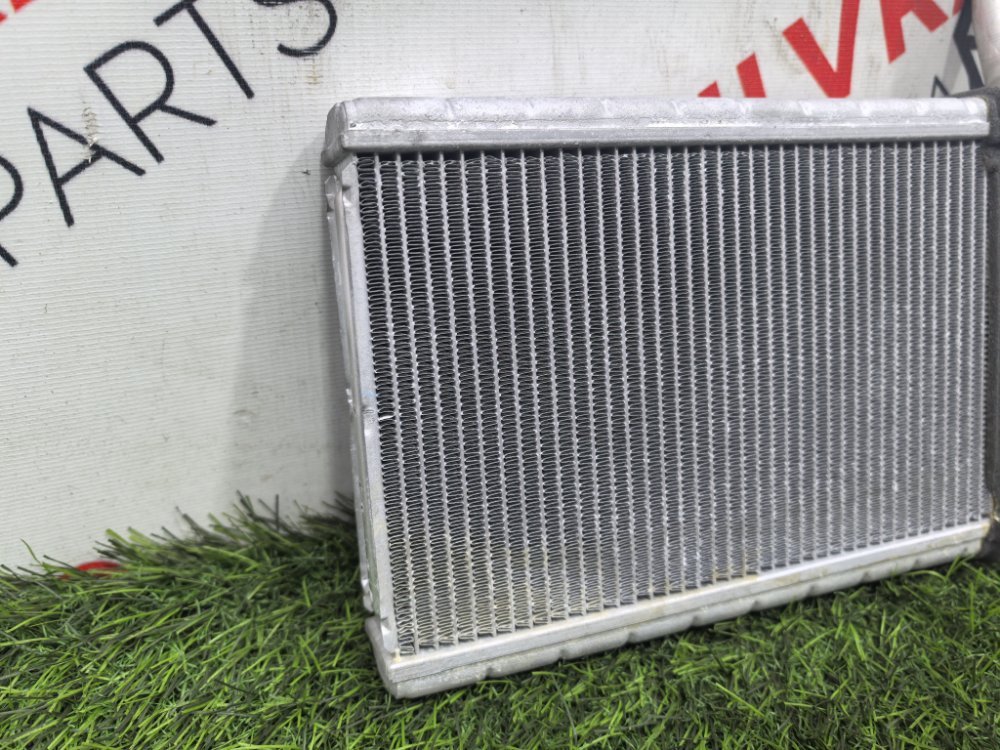 радиатор отопителя, 3500 рублей, Красноярск