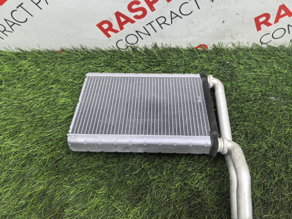 радиатор отопителя, 3500 рублей, Красноярск