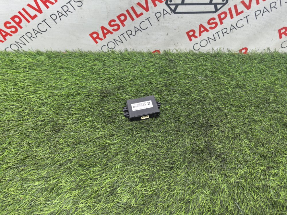 Блок иммобилайзера, 1100 рублей, Красноярск