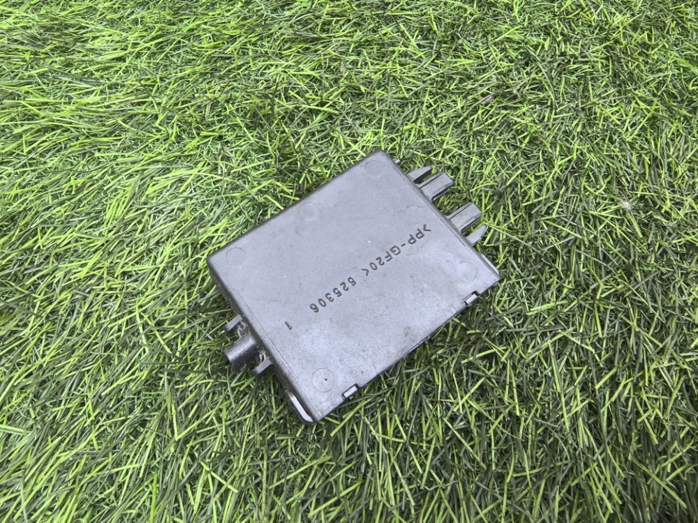 Блок иммобилайзера, 1100 рублей, Красноярск