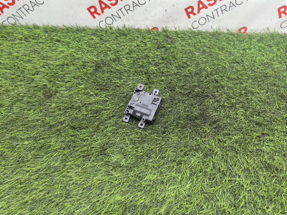 мотор заслонки печки, 1500 рублей, Красноярск