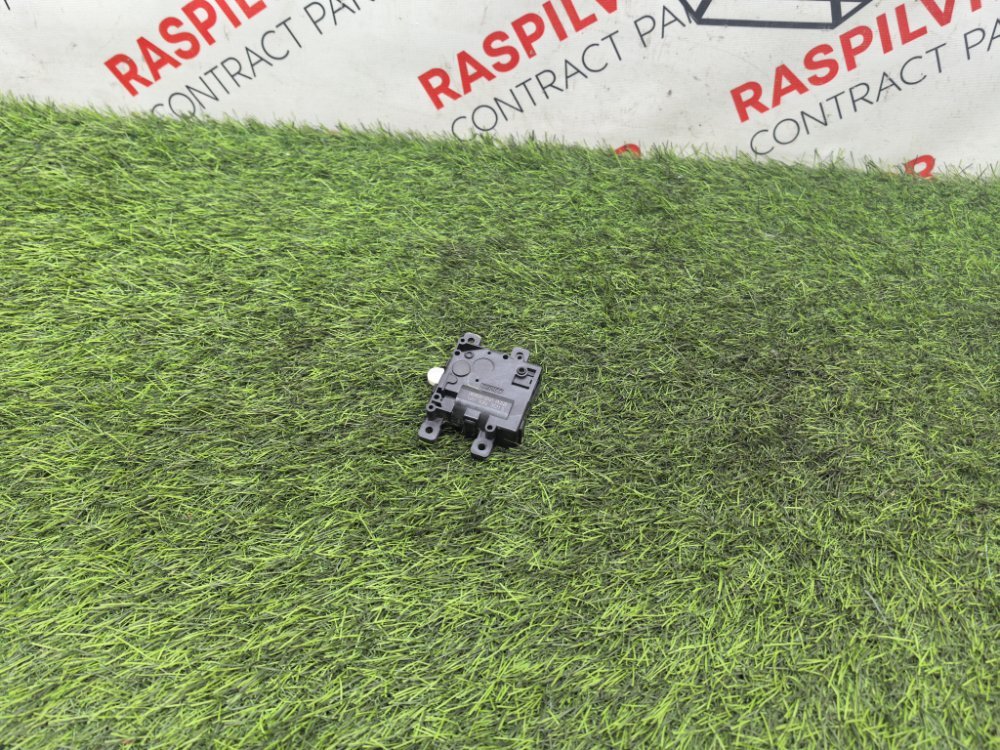 мотор заслонки печки, 1500 рублей, Красноярск