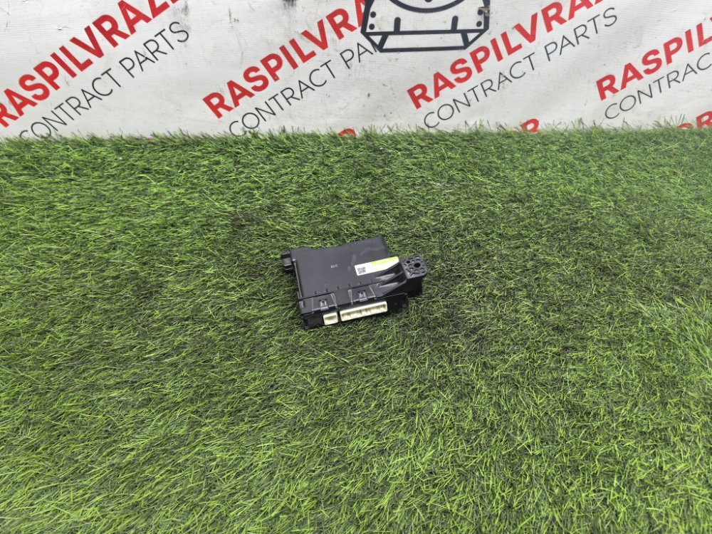 Блок комфорта, 9000 рублей, Красноярск