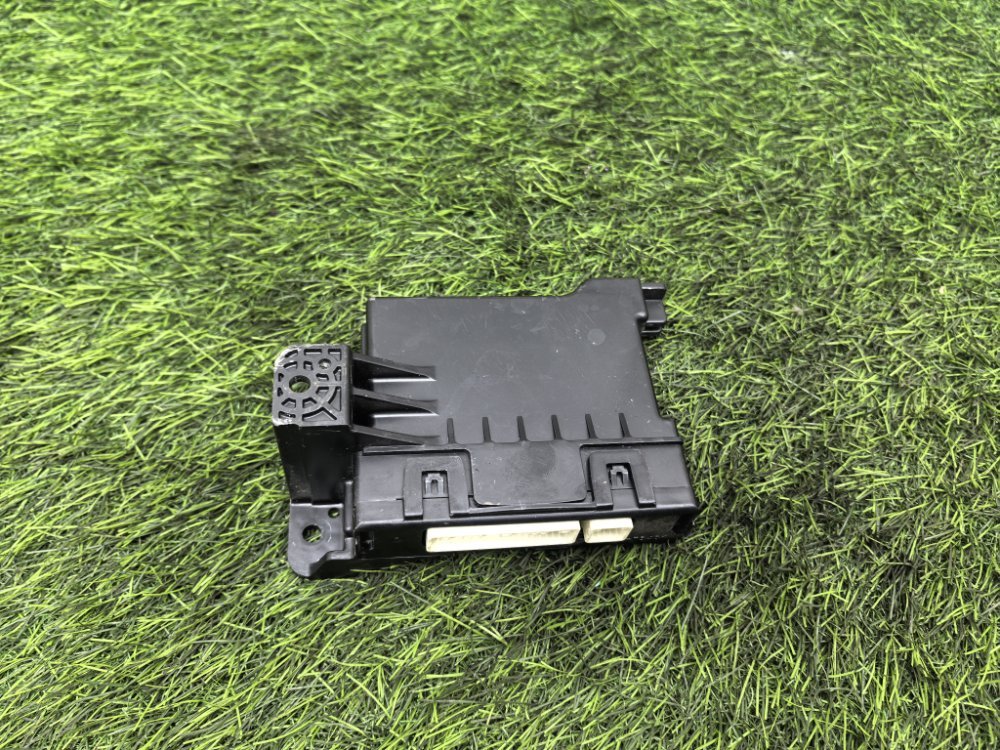 Блок комфорта, 9000 рублей, Красноярск