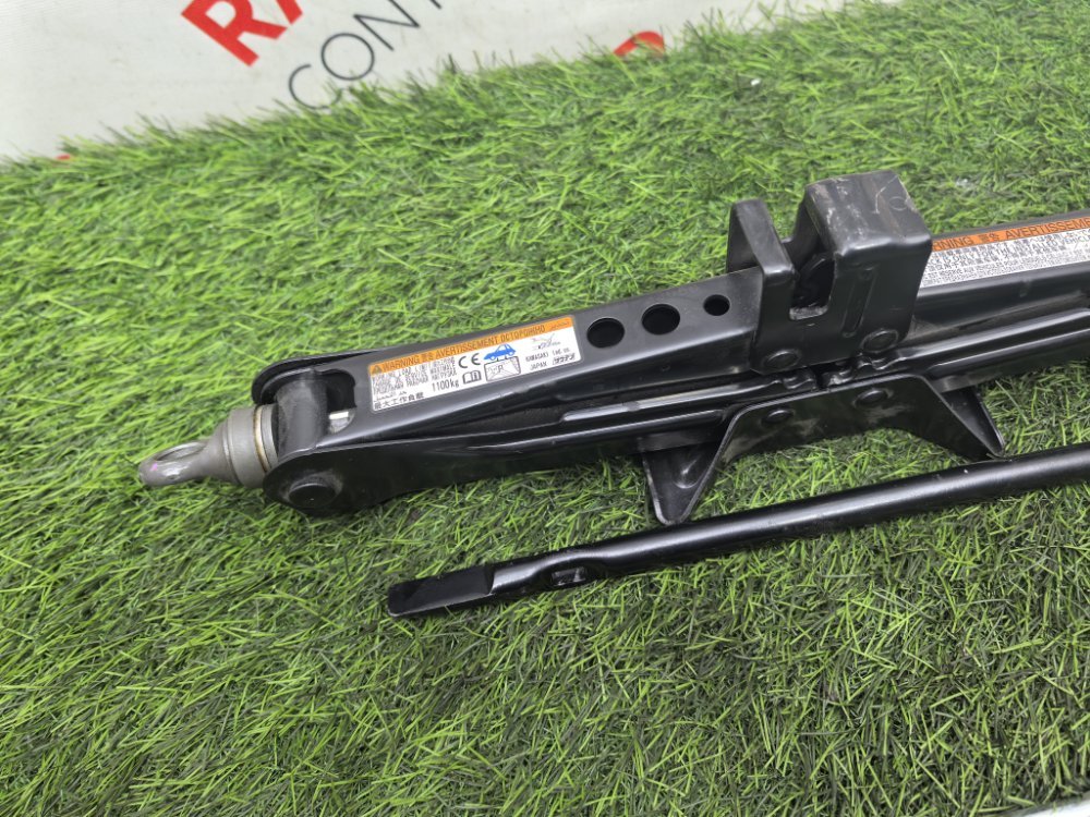 Домкрат, 4500 рублей, Красноярск