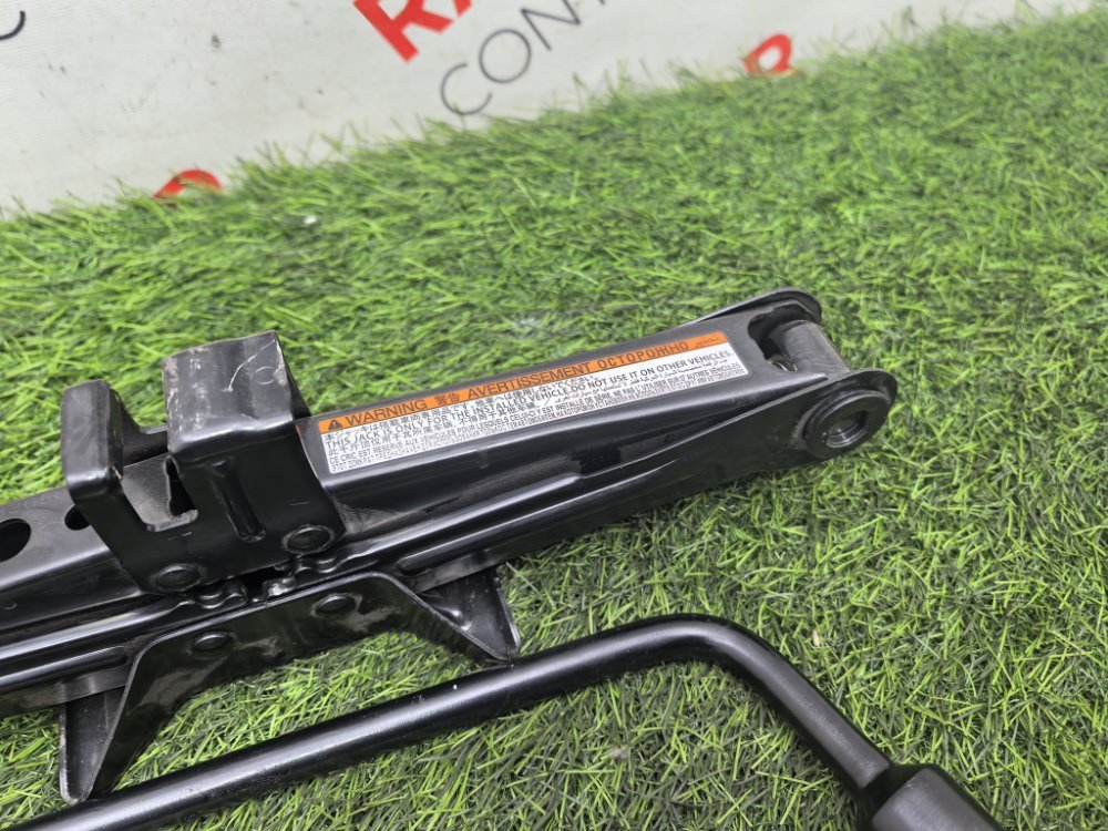 Домкрат, 4500 рублей, Красноярск