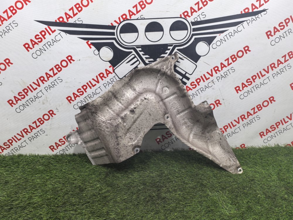 защита глушителя, 1100 рублей, Красноярск