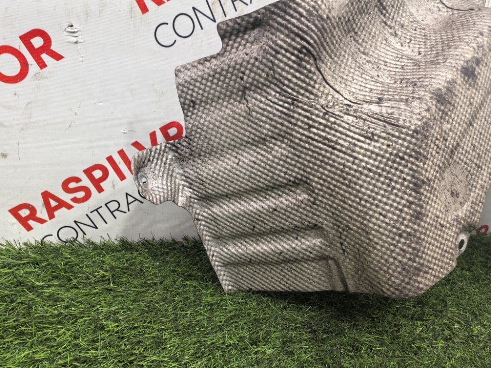 защита глушителя, 1100 рублей, Красноярск