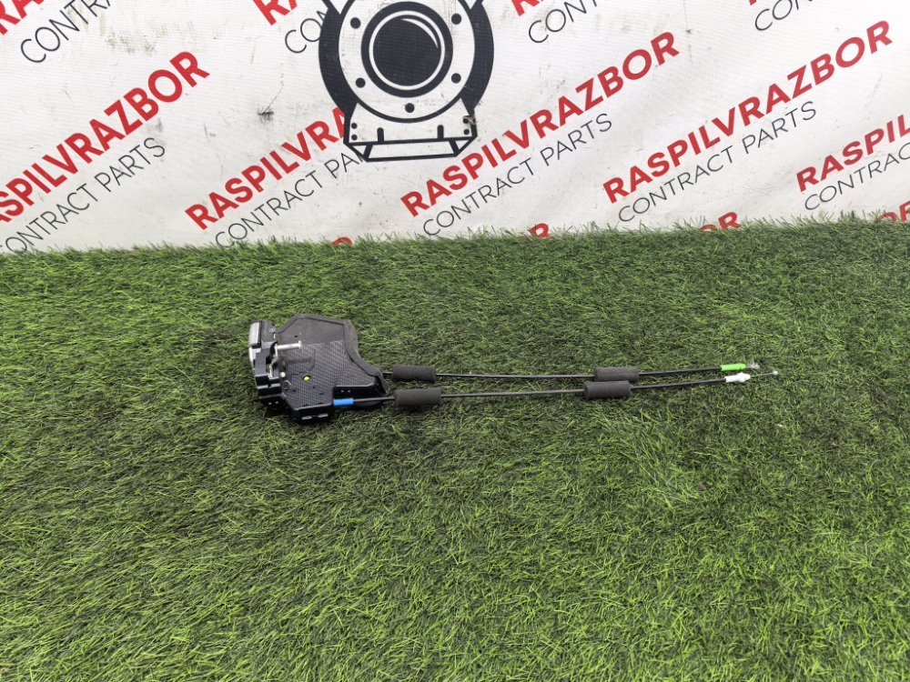 замок двери, 1600 рублей, Красноярск