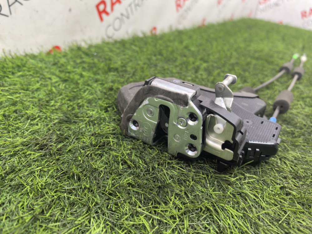 замок двери, 1600 рублей, Красноярск