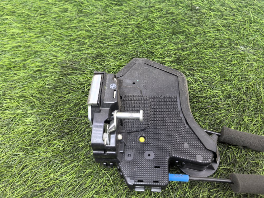 замок двери, 1600 рублей, Красноярск