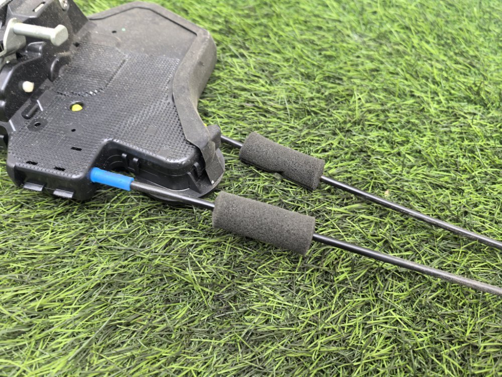 замок двери, 1600 рублей, Красноярск