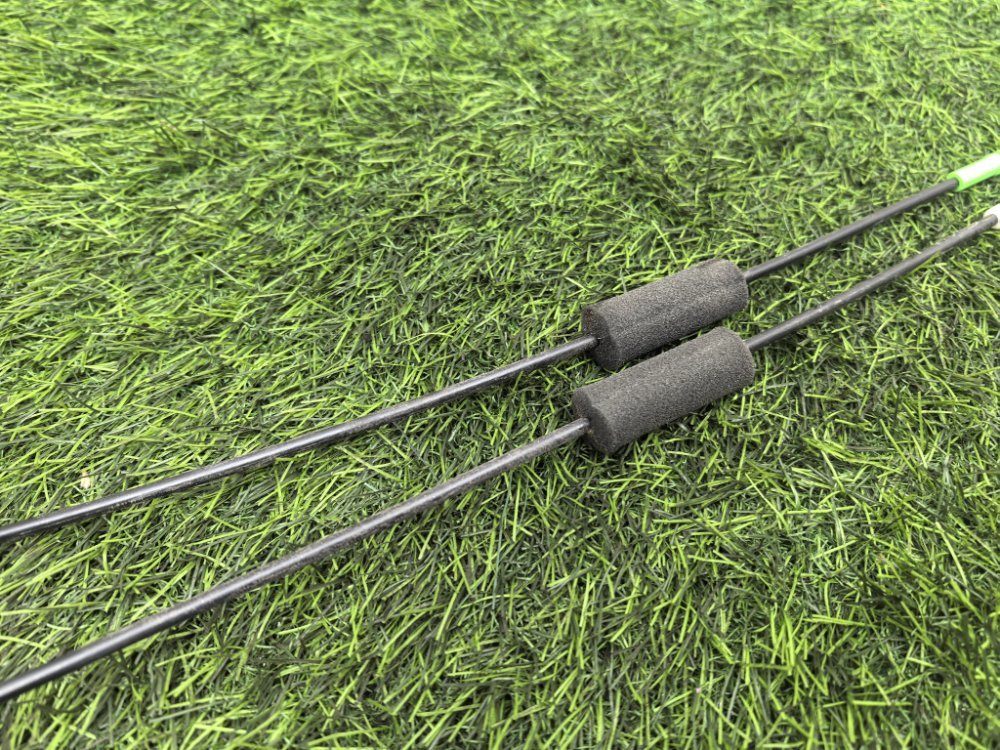 замок двери, 1600 рублей, Красноярск