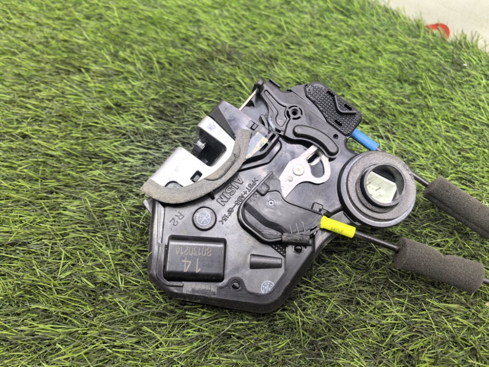 замок двери, 1600 рублей, Красноярск