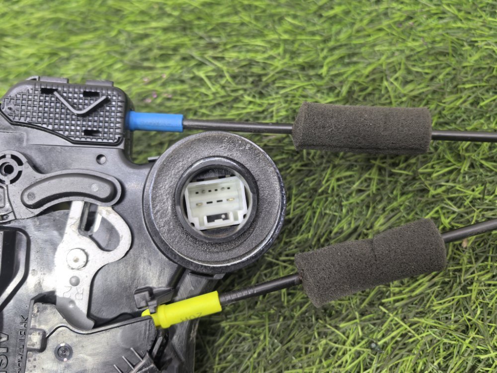 замок двери, 1600 рублей, Красноярск