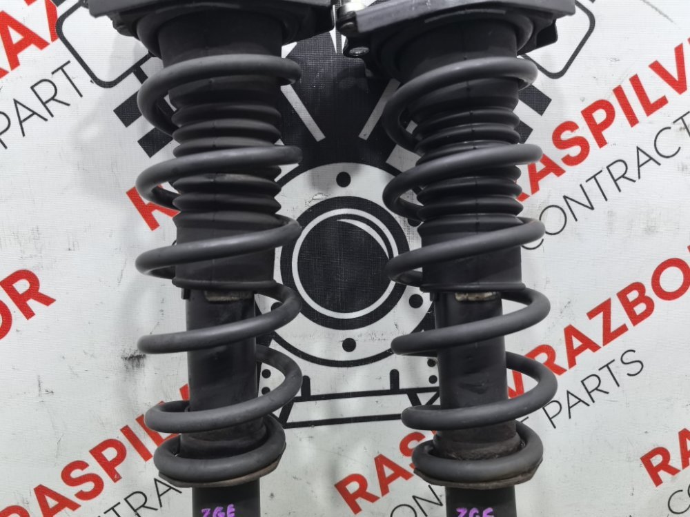 Амортизатор подвески, 15900 рублей, Красноярск