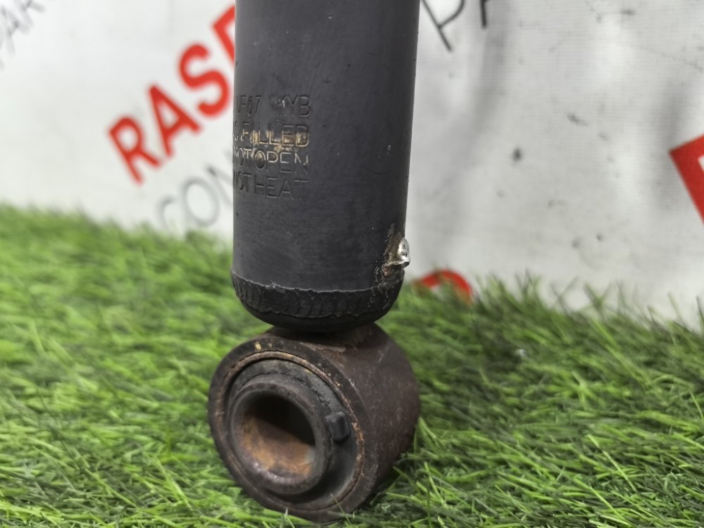 Амортизатор подвески, 15900 рублей, Красноярск