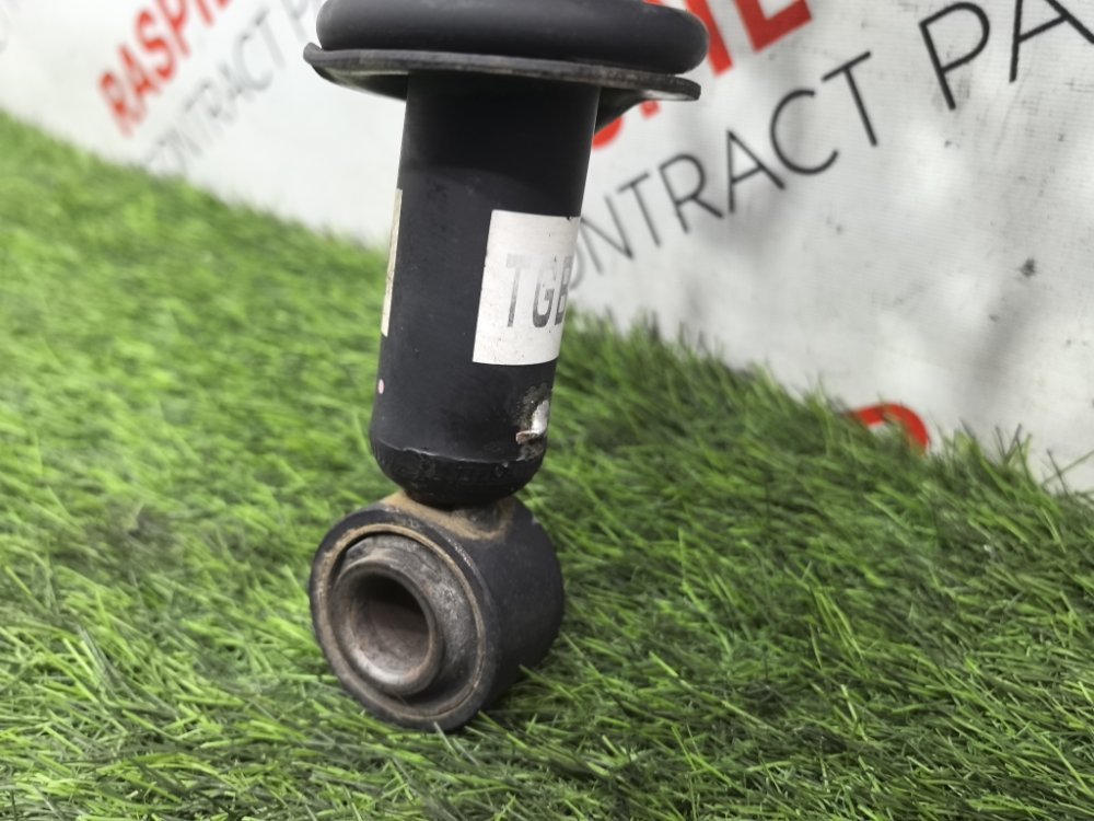 Амортизатор подвески, 9900 рублей, Красноярск