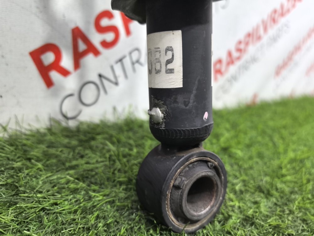 Амортизатор подвески, 9900 рублей, Красноярск