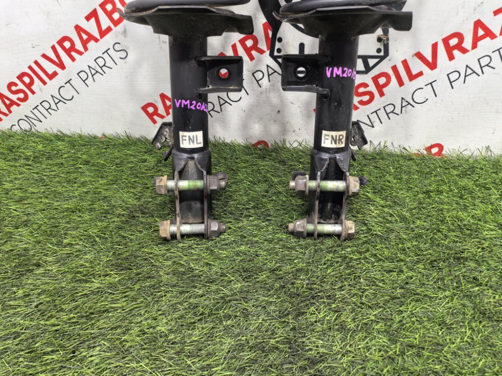 Амортизатор подвески, 15900 рублей, Красноярск