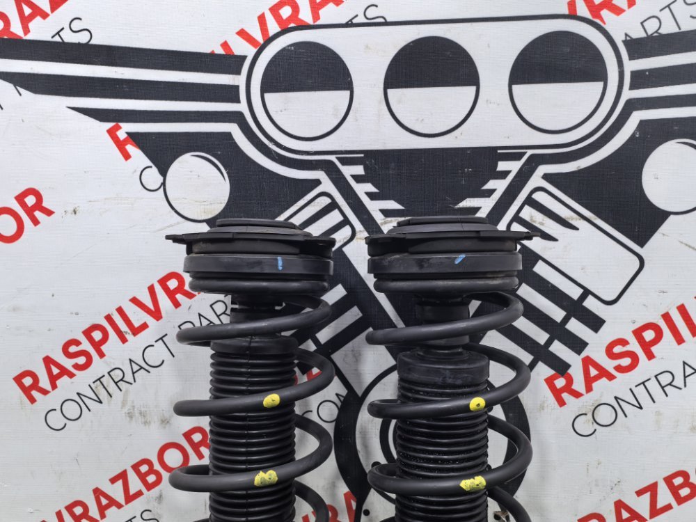 Амортизатор подвески, 15900 рублей, Красноярск