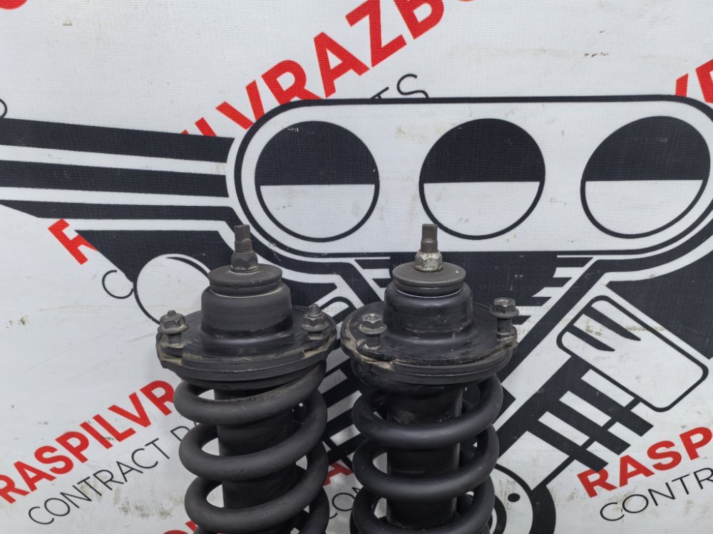 Амортизатор подвески, 20000 рублей, Красноярск