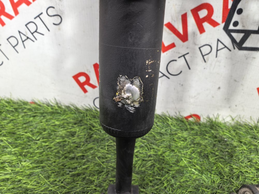 Амортизатор подвески, 20000 рублей, Красноярск