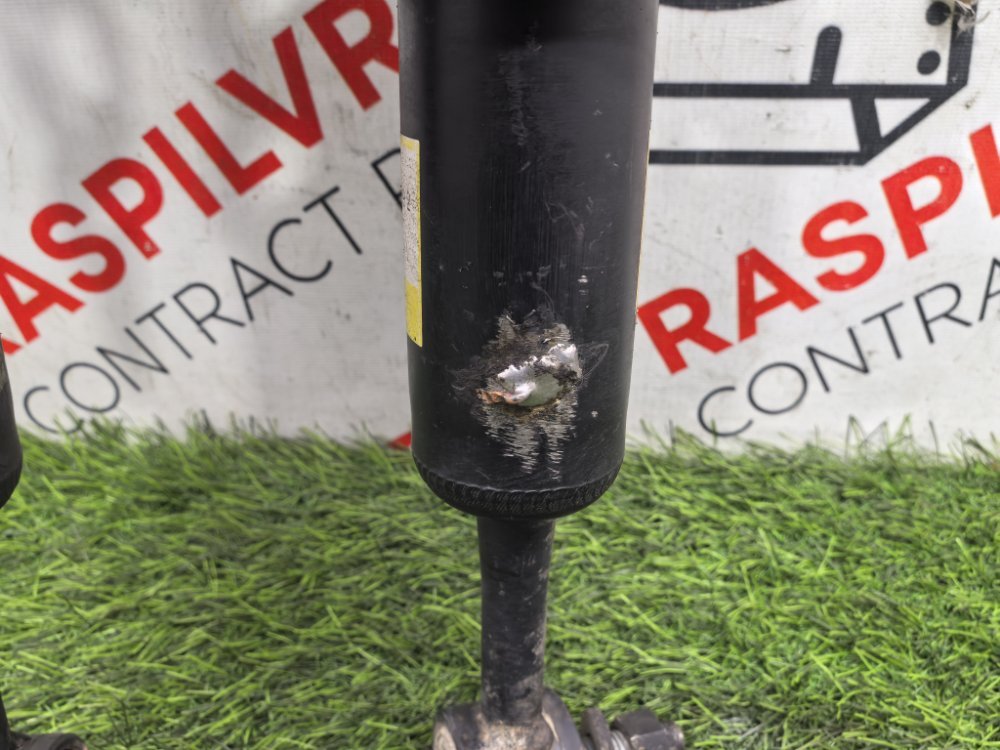 Амортизатор подвески, 20000 рублей, Красноярск