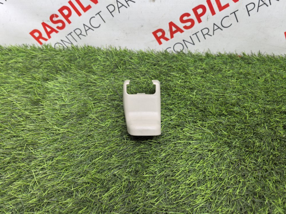 накладка на полозья сидений, 400 рублей, Красноярск