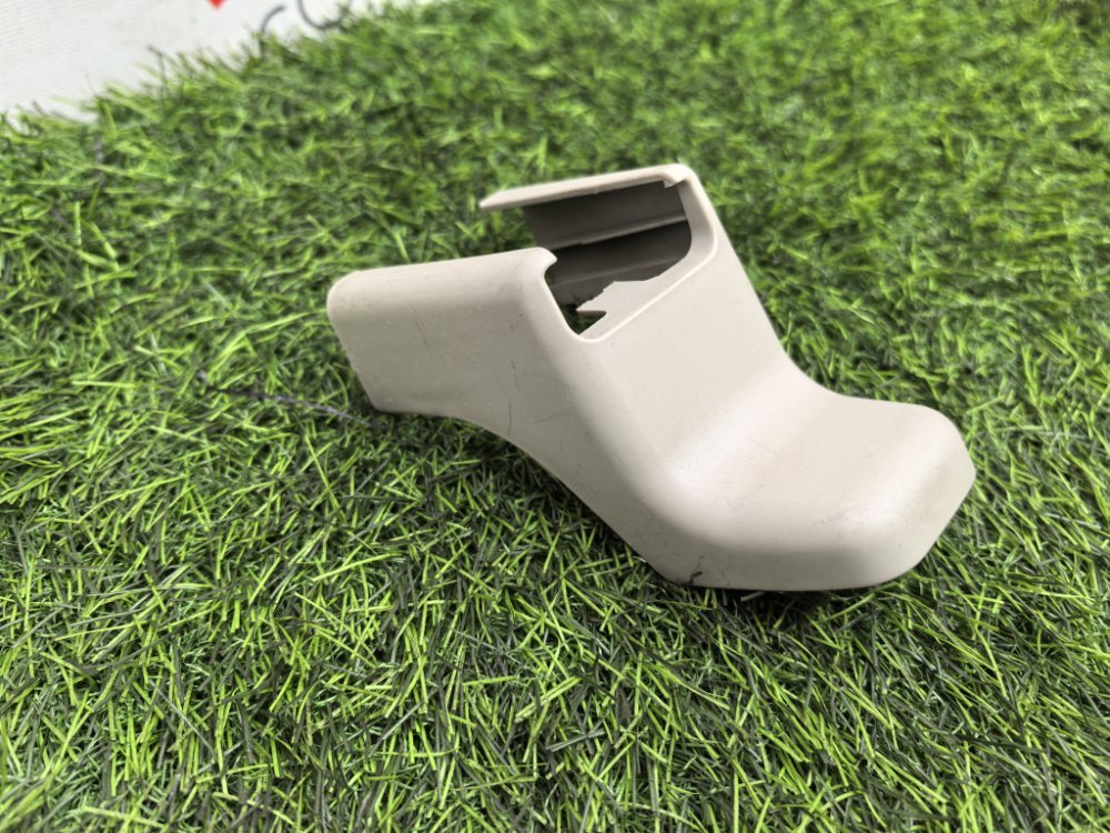 накладка на полозья сидений, 400 рублей, Красноярск