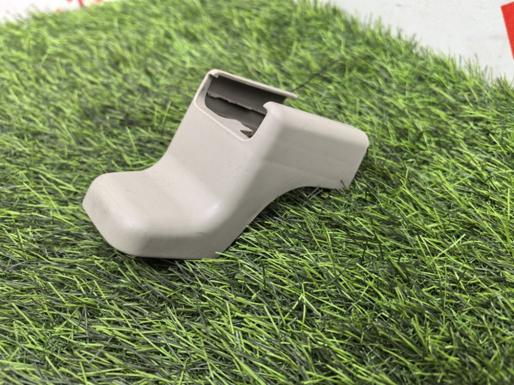 накладка на полозья сидений, 400 рублей, Красноярск