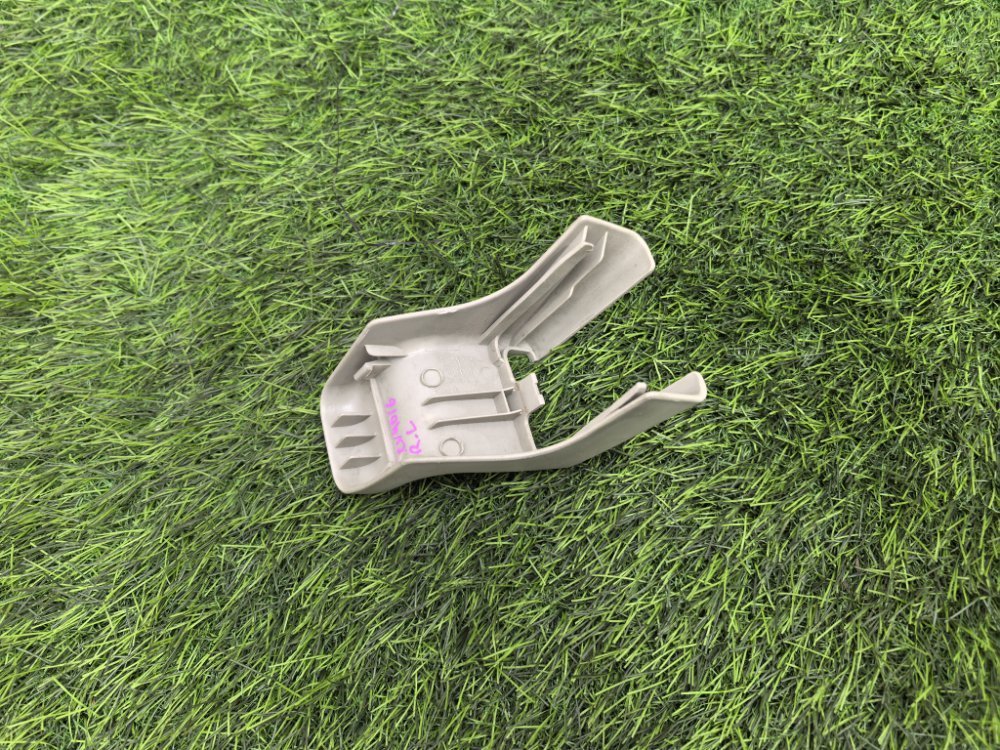 накладка на полозья сидений, 400 рублей, Красноярск