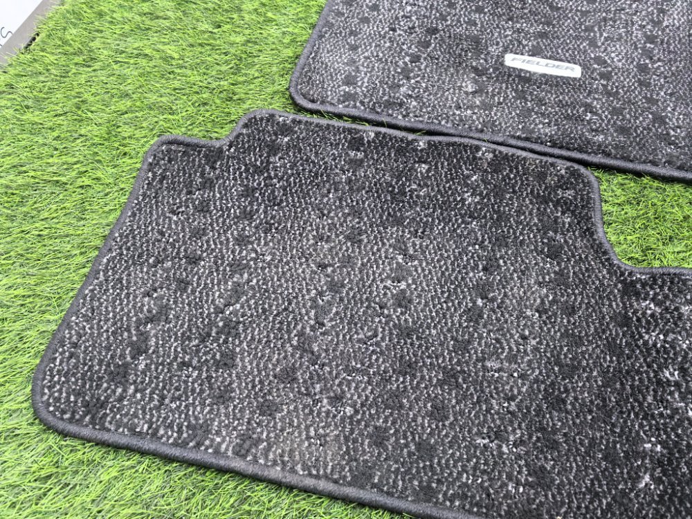 Коврик салона, 3000 рублей, Красноярск