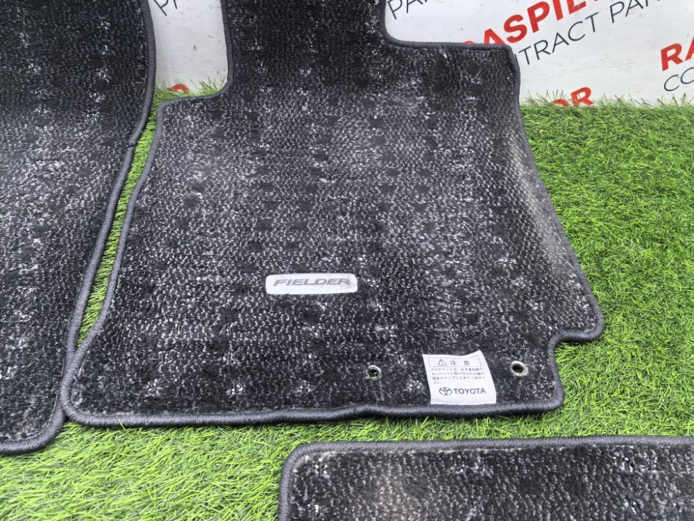 Коврик салона, 3000 рублей, Красноярск