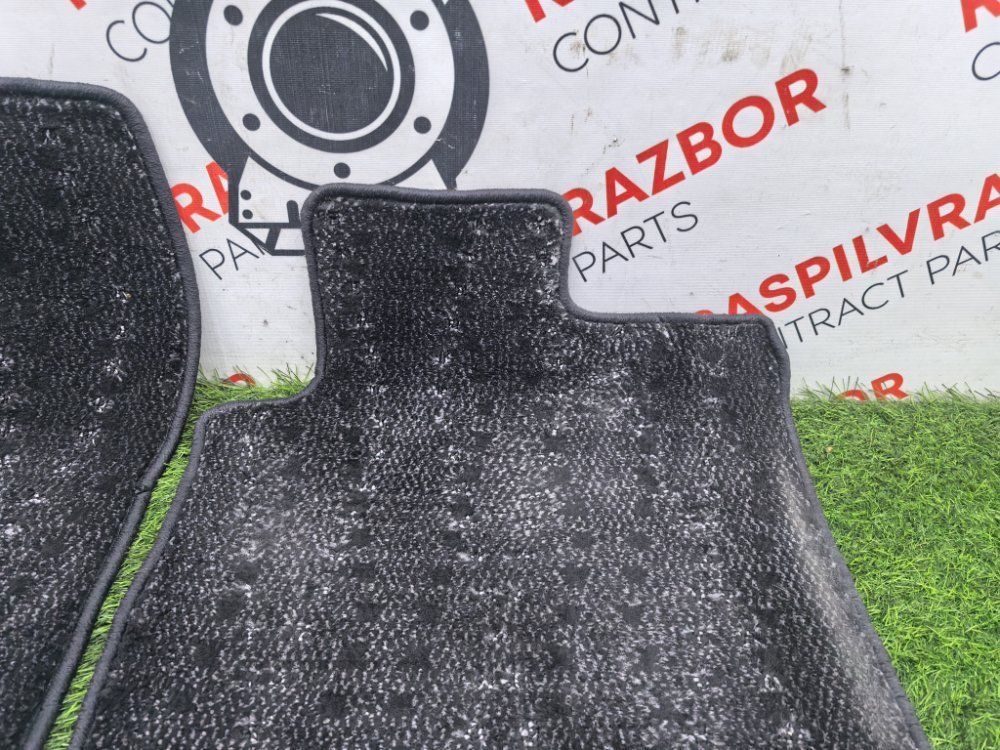 Коврик салона, 3000 рублей, Красноярск