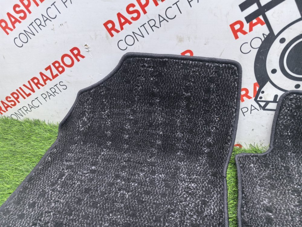 Коврик салона, 3000 рублей, Красноярск