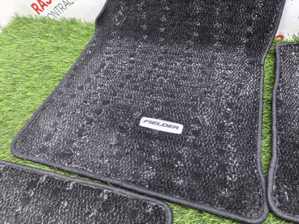 Коврик салона, 3000 рублей, Красноярск