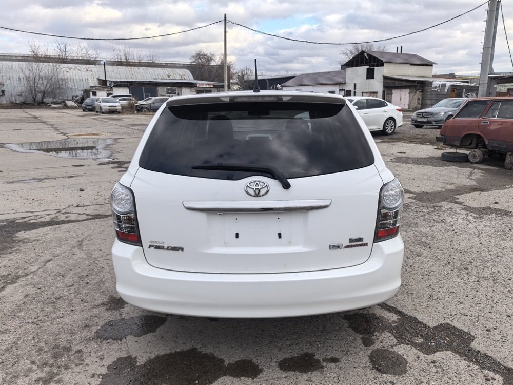 Коврик салона, 3000 рублей, Красноярск