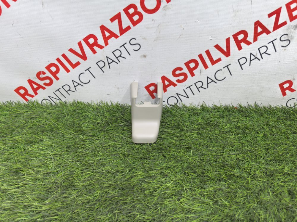 накладка на полозья сидений, 400 рублей, Красноярск