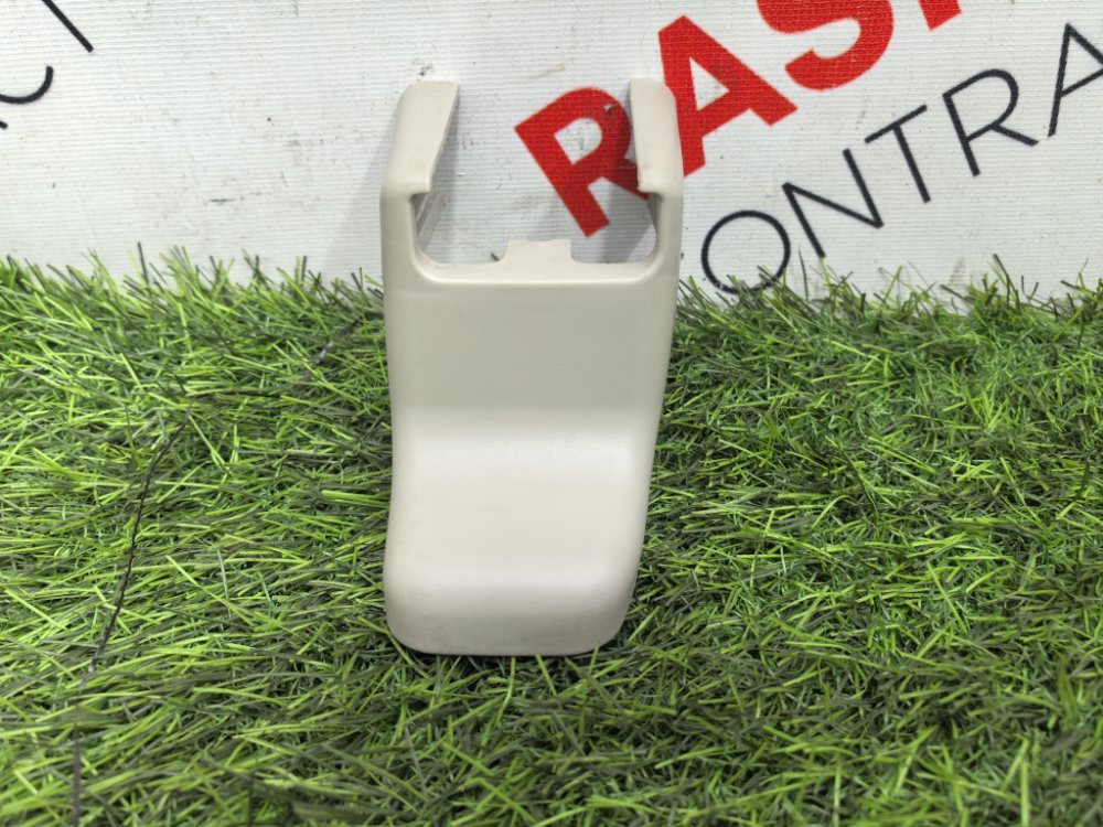 накладка на полозья сидений, 400 рублей, Красноярск