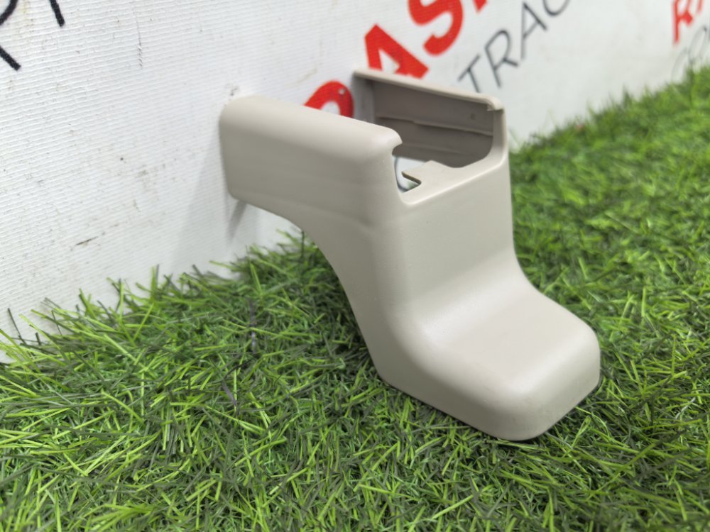 накладка на полозья сидений, 400 рублей, Красноярск