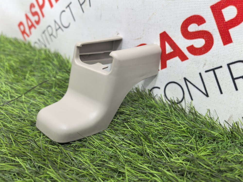 накладка на полозья сидений, 400 рублей, Красноярск