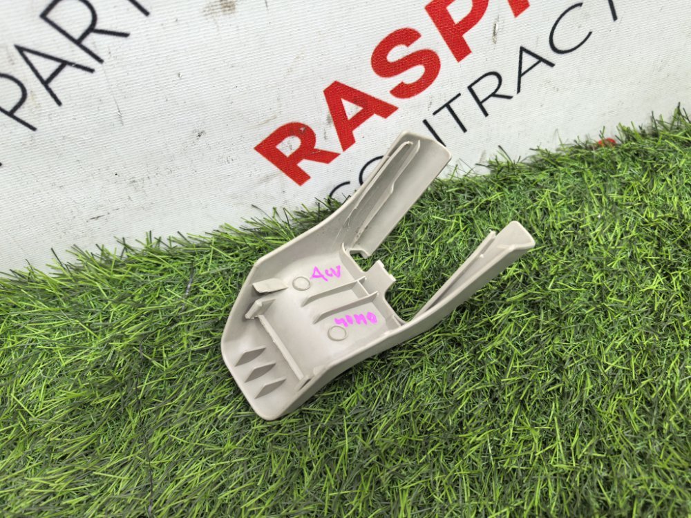 накладка на полозья сидений, 400 рублей, Красноярск