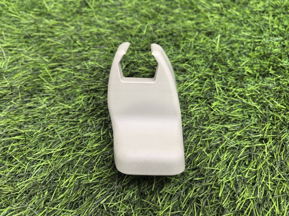 накладка на полозья сидений, 400 рублей, Красноярск