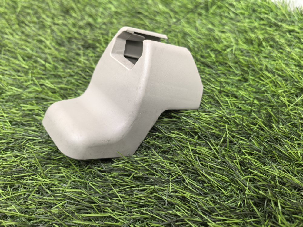 накладка на полозья сидений, 400 рублей, Красноярск