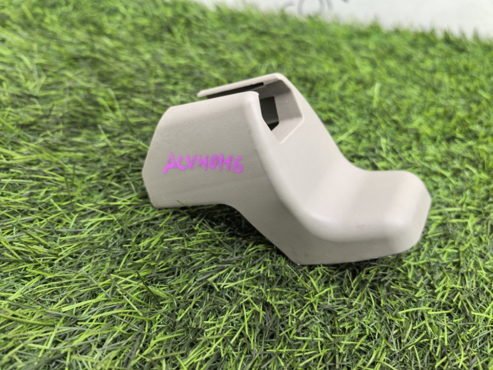 накладка на полозья сидений, 400 рублей, Красноярск