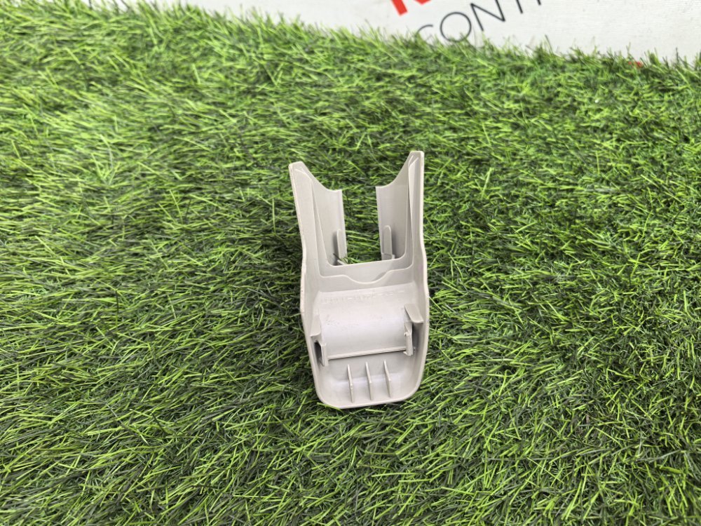 накладка на полозья сидений, 400 рублей, Красноярск