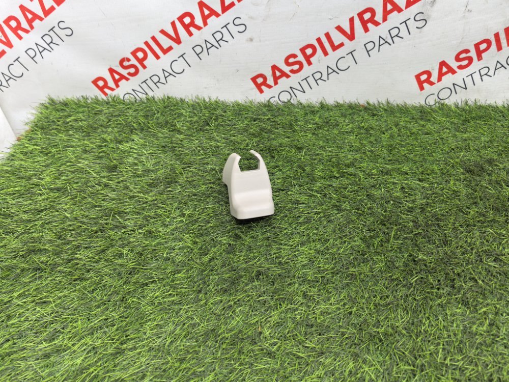 накладка на полозья сидений, 400 рублей, Красноярск