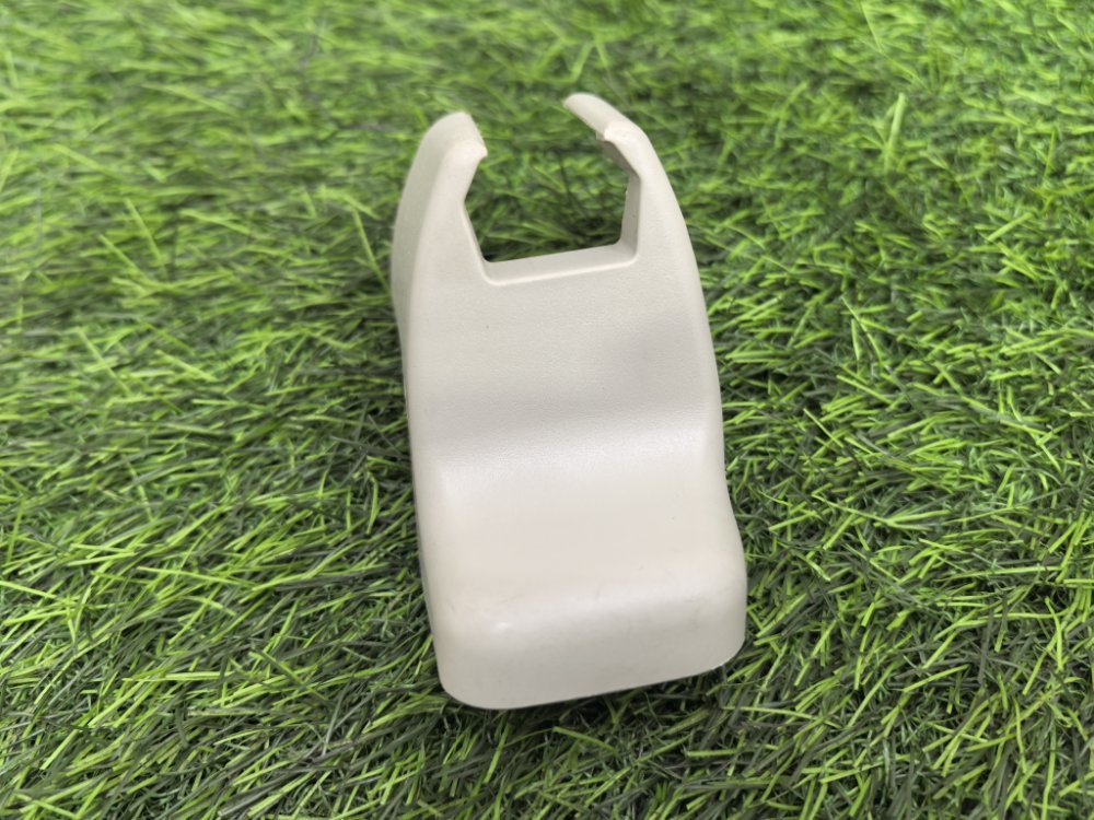 накладка на полозья сидений, 400 рублей, Красноярск