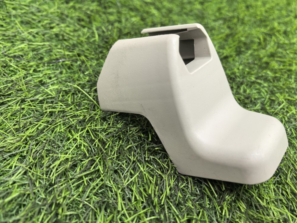 накладка на полозья сидений, 400 рублей, Красноярск